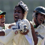 so.jpg Sri Lanka Cricket News