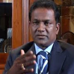 thil.jpg Sri Lanka Cricket News