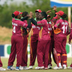 west.jpg Sri Lanka Cricket News