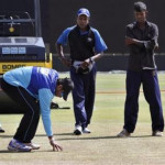 z.jpg Sri Lanka Cricket News