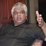 za.jpg Sri Lanka Cricket News