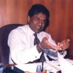 zthil.jpg Sri Lanka Cricket News
