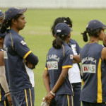 zwm.jpg Sri Lanka Cricket News