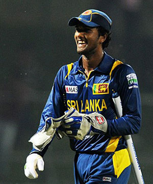 000_Par7519520.jpg Dinesh Chandimal