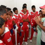 156437.2.jpg Sri Lanka Cricket News