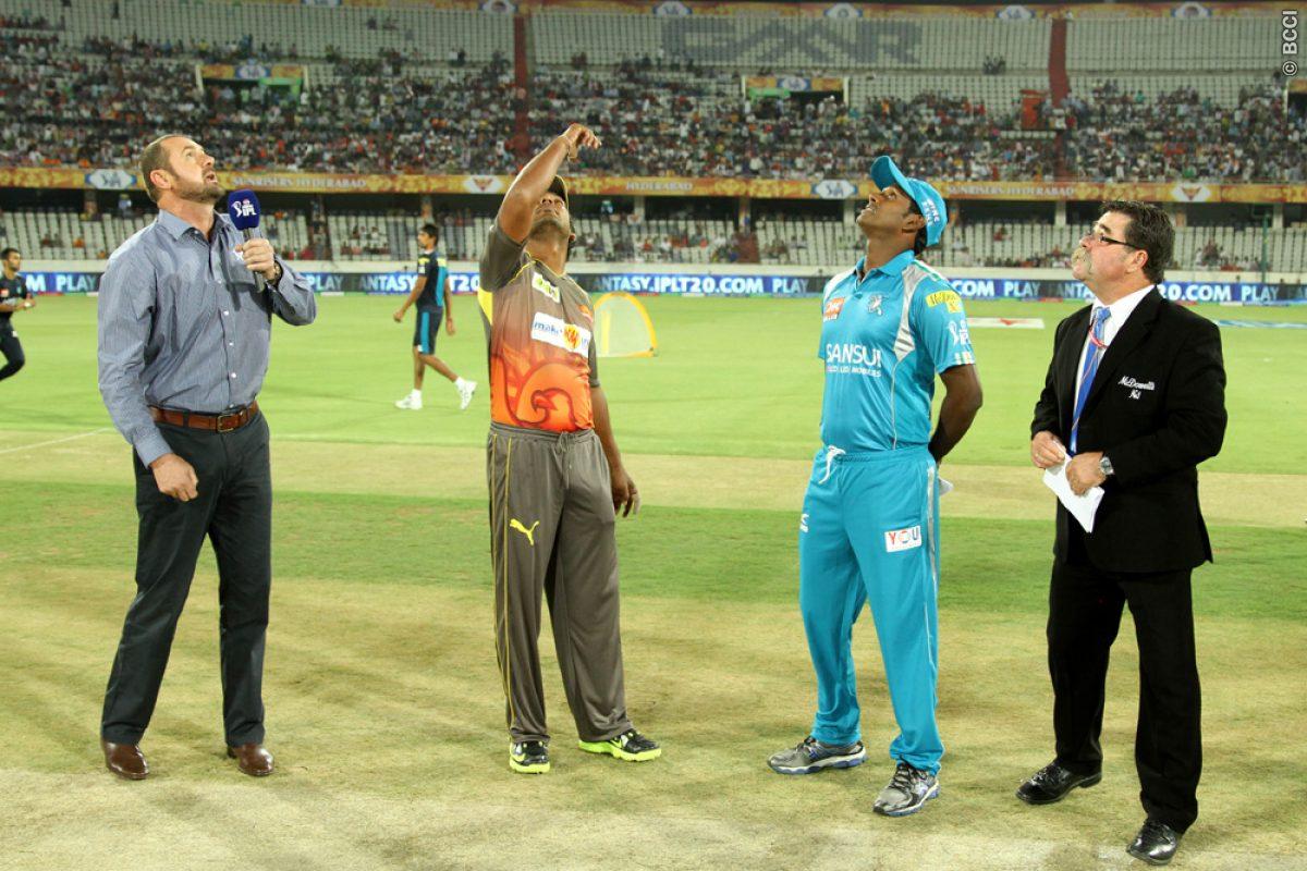 44111017.jpg Angelo Mathews and Kumar Sangakkara