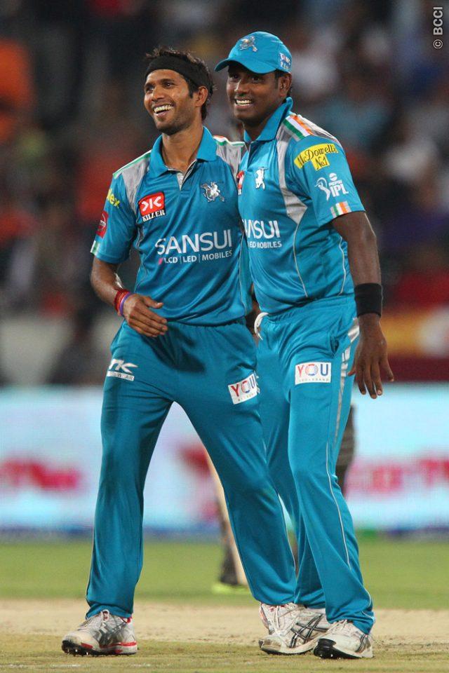711211058.jpg Angelo Mathews