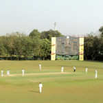 84084080.jpg Sri Lanka Cricket News