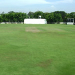894511.jpg Sri Lanka Cricket News