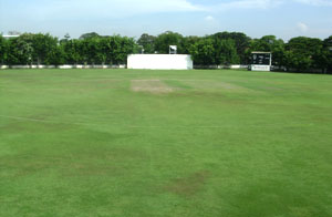 894511.jpg Sri Lanka Cricket News