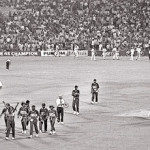 96.jpg Sri Lanka Cricket News