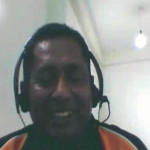 SL.jpg Sri Lanka Cricket News