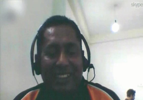 SL.jpg Sri Lanka Cricket News
