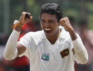 SURAJ.jpg Sri Lanka Cricket News