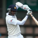 am.jpg Sri Lanka Cricket News