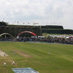 galle.jpg Sri Lanka Cricket News