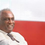 jaya.jpg Sri Lanka Cricket News