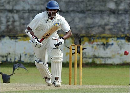 kand.jpg Sri Lanka Cricket News