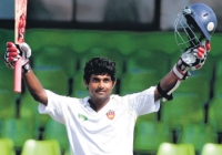 kau.jpg Sri Lanka Cricket News