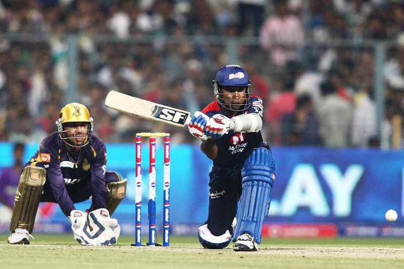 mahela 50