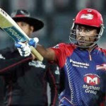 mj.jpg Sri Lanka Cricket News
