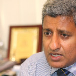 n.jpeg Sri Lanka Cricket News