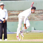 sa.jpg Sri Lanka Cricket News