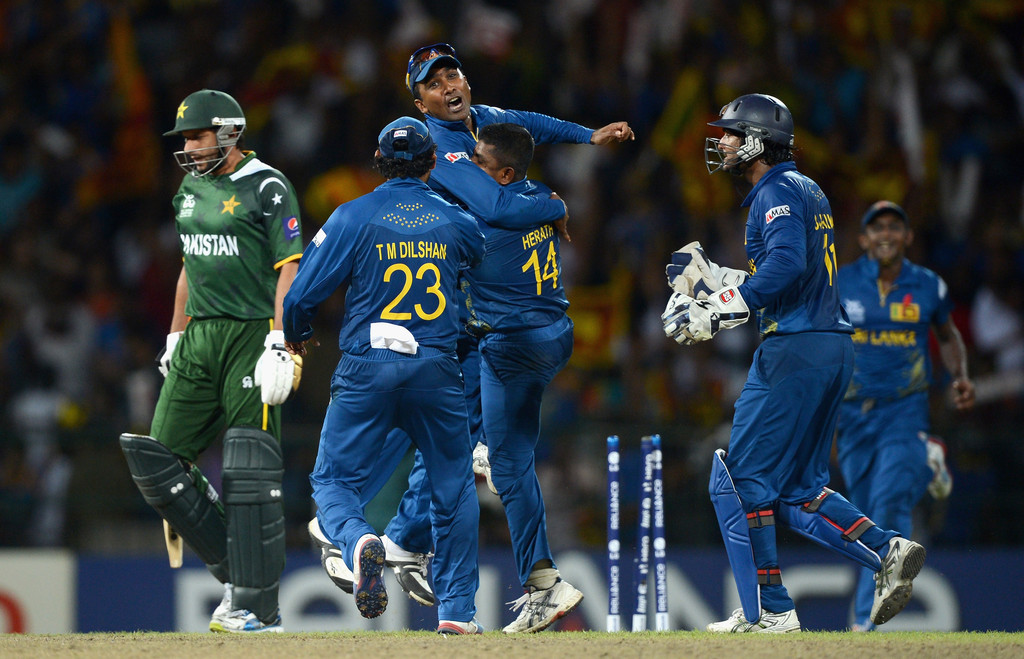 sl.jpg Sri Lanka Cricket News