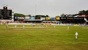z.jpg Sri Lanka Cricket News