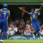 z.jpg Sri Lanka Cricket News