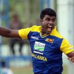 zzzz.jpg Sri Lanka Cricket News