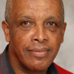 HOLDER.jpg Sri Lanka Cricket News