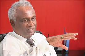 JA.jpg Sri Lanka Cricket News