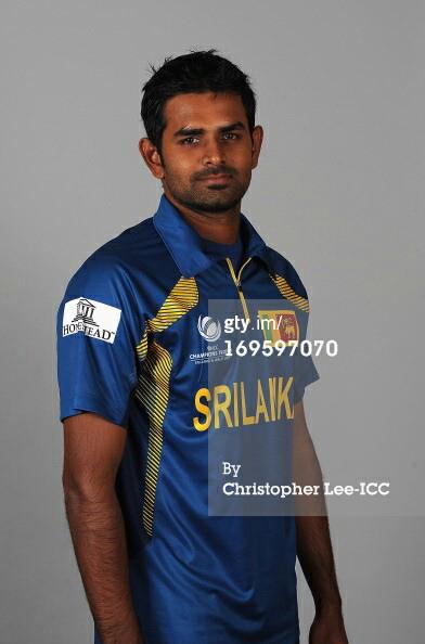Sachitra SL 0
