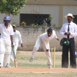 jaf.jpg Sri Lanka Cricket News