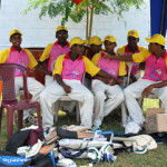 jafg.jpg Sri Lanka Cricket News