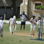 nis.jpg Sri Lanka Cricket News