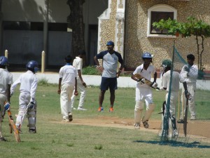 nis.jpg Sri Lanka Cricket News