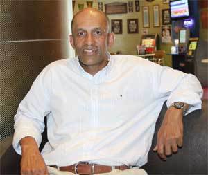 r.jpg Sri Lanka Cricket News