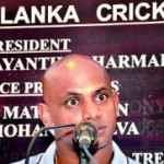 sana.jpg Sri Lanka Cricket News