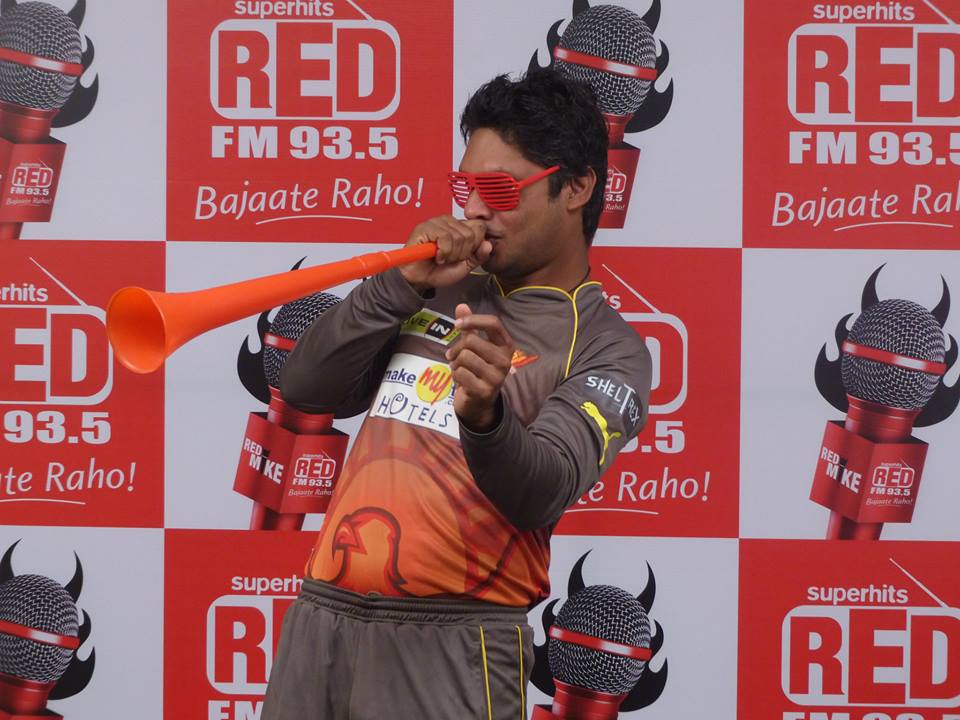 sanga 2