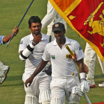sl.jpg Sri Lanka Cricket News