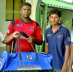 z.jpg Sri Lanka Cricket News
