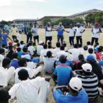 z.jpg Sri Lanka Cricket News