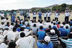 z.jpg Sri Lanka Cricket News