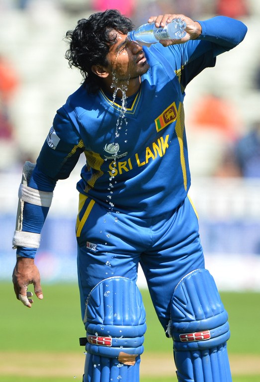 000_ARP3537774.jpg Kushal Perera