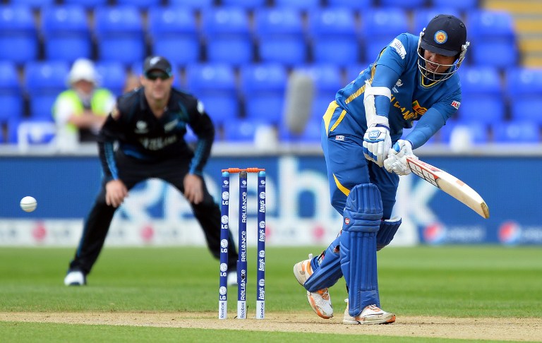 000_ARP3546229.jpg Kumar Sangakkara
