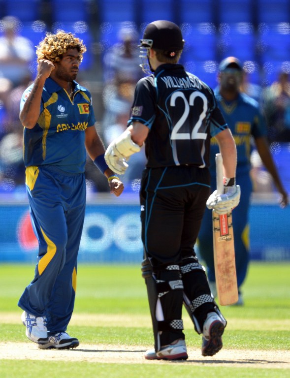 000_ARP3546415.jpg Lasith Malinga