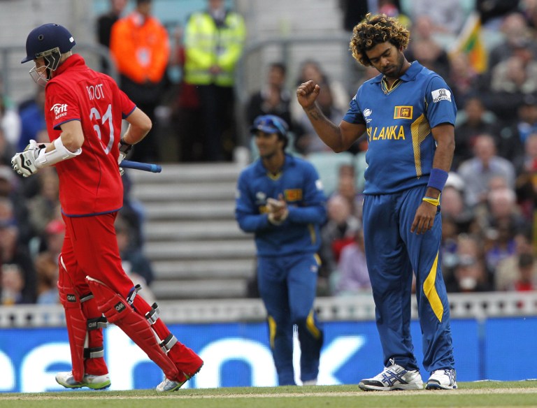 000_ARP3551472.jpg Lasith Malinga