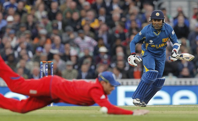 000_ARP3551714.jpg Mahela Jayawardene